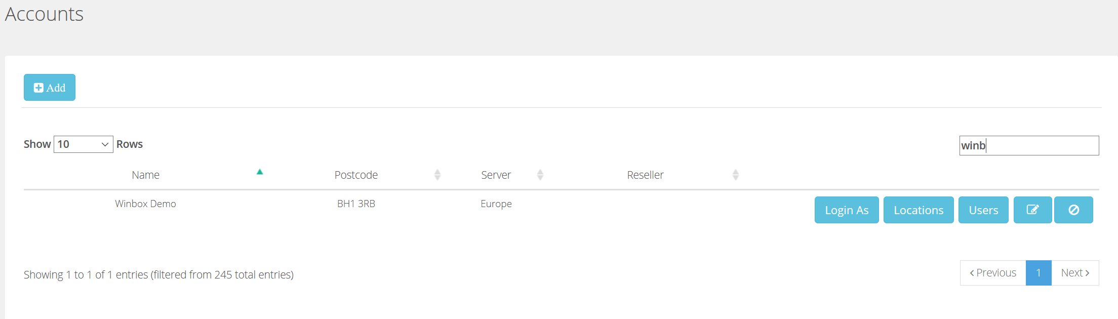 Mastering Winbox login - A Comprehensive Guide for Network Administrators