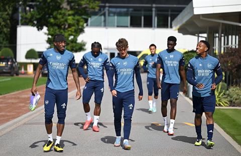 sex liếm - Cập Nhật Livescore & Bí Quyết Soi Kèo Hiệu Quả Nhất!