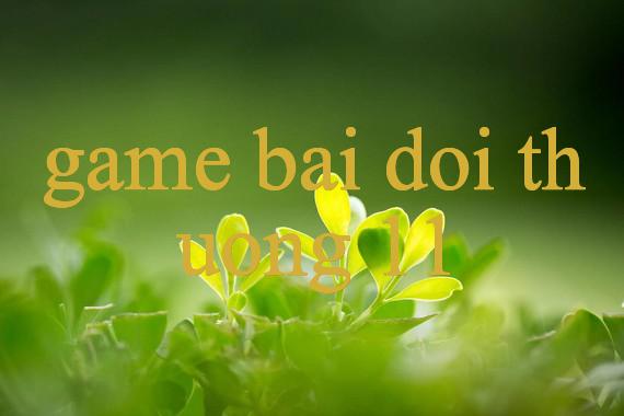 Khám Phá j88 nhà cái - Cổng Ngõ Đến Giải Trí