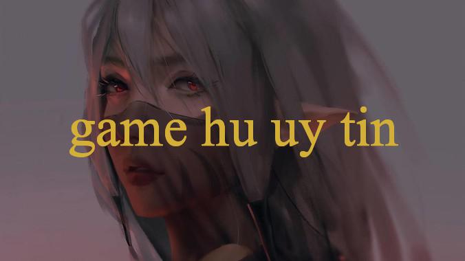 Trải nghiệm hấp dẫn tại nha cai j88 - Khám phá quả đât game show trực tuyến tuyệt đối nhất