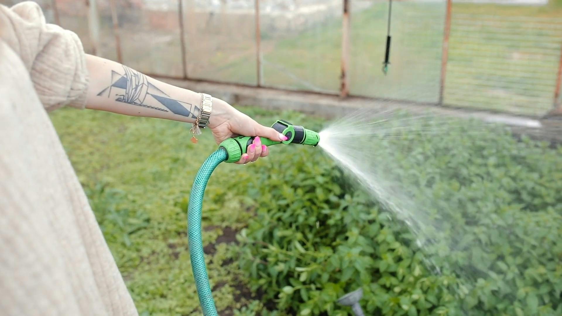 Khám Phá nha cai j88 - Bí Quyết Thu Hút Người Theo Dõi and Phát Triển Nội Dung Hiệu Quả