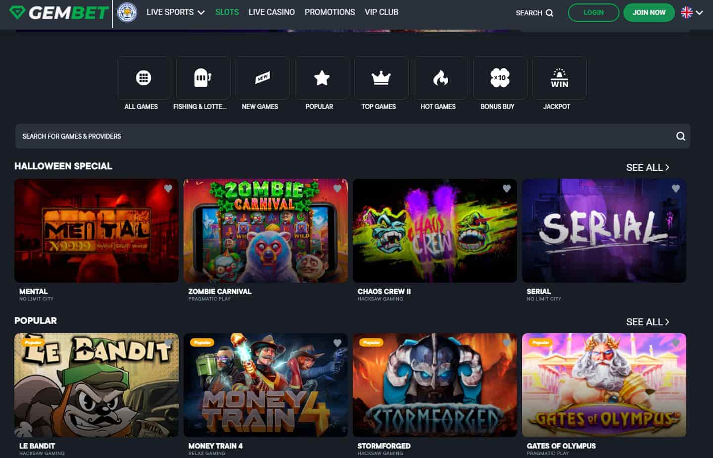 Discover the Ultimate Gaming Experience - Best Online Casino in Malaysia Revealed