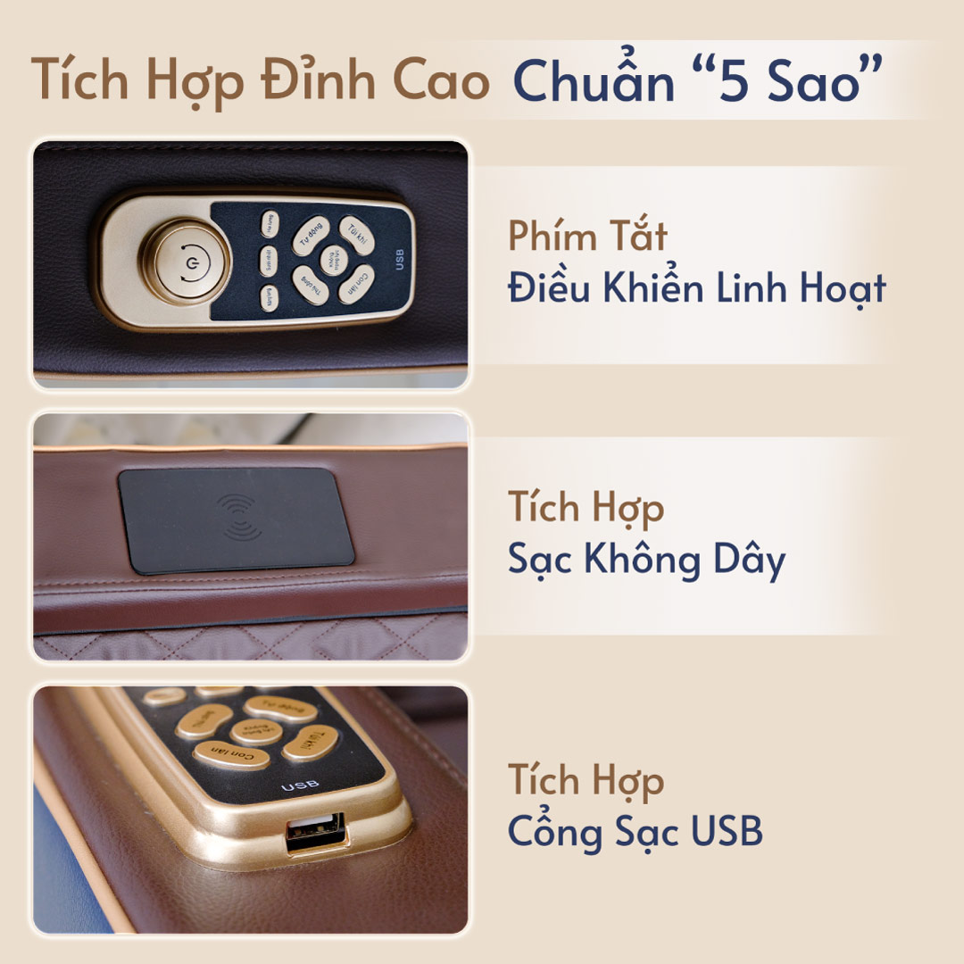 Khám Phá thông tin nhà đất hà nội Bí Mật Và Ứng Dụng Thực Tế