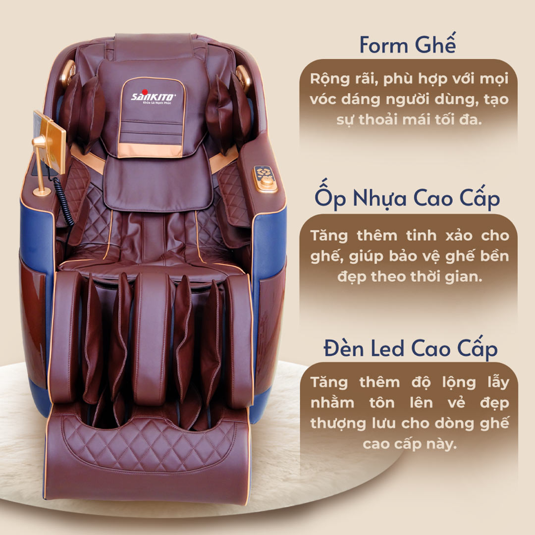bds là gì Bí Ẩn Đằng Sau Con Số Quỷ Dị - Sự Thật Hay Huyền Thoại?