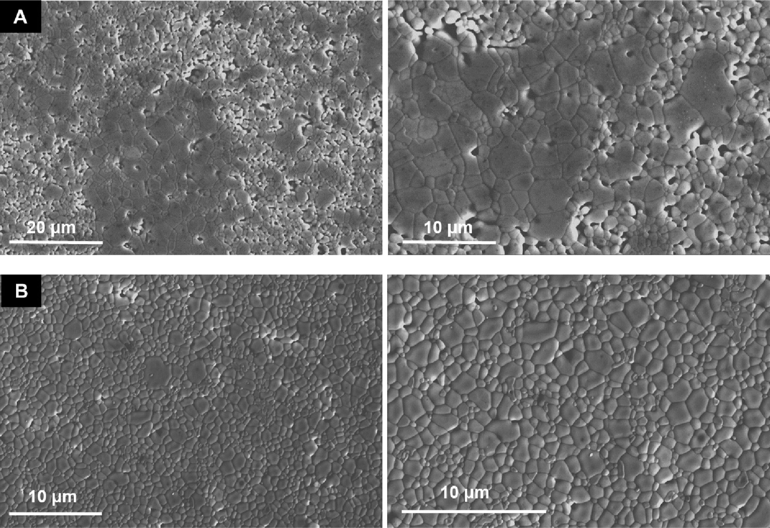 Khám phá Thế Giới Giải Trí Trực Tuyến tại https//soc88.eu.com - Cơ Hội Thắng Lớn Đang Chờ Bạn!
