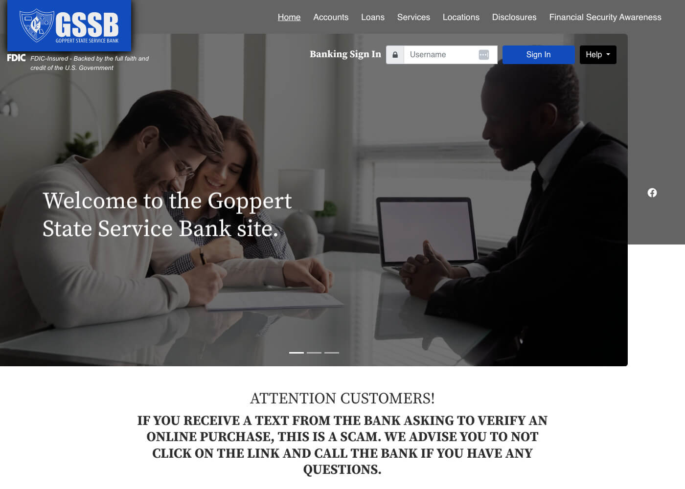 Khám Phá Thế Giới Vui Chơi Trực Tuyến Tại Https//w88vn.us/ - Nơi Giải Trí Đỉnh Cao