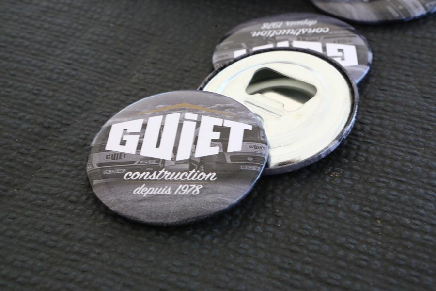 review đảo khỉ nha trang - Khám Phá Thế Giới Giải Trí Online Đầy Hấp Dẫn