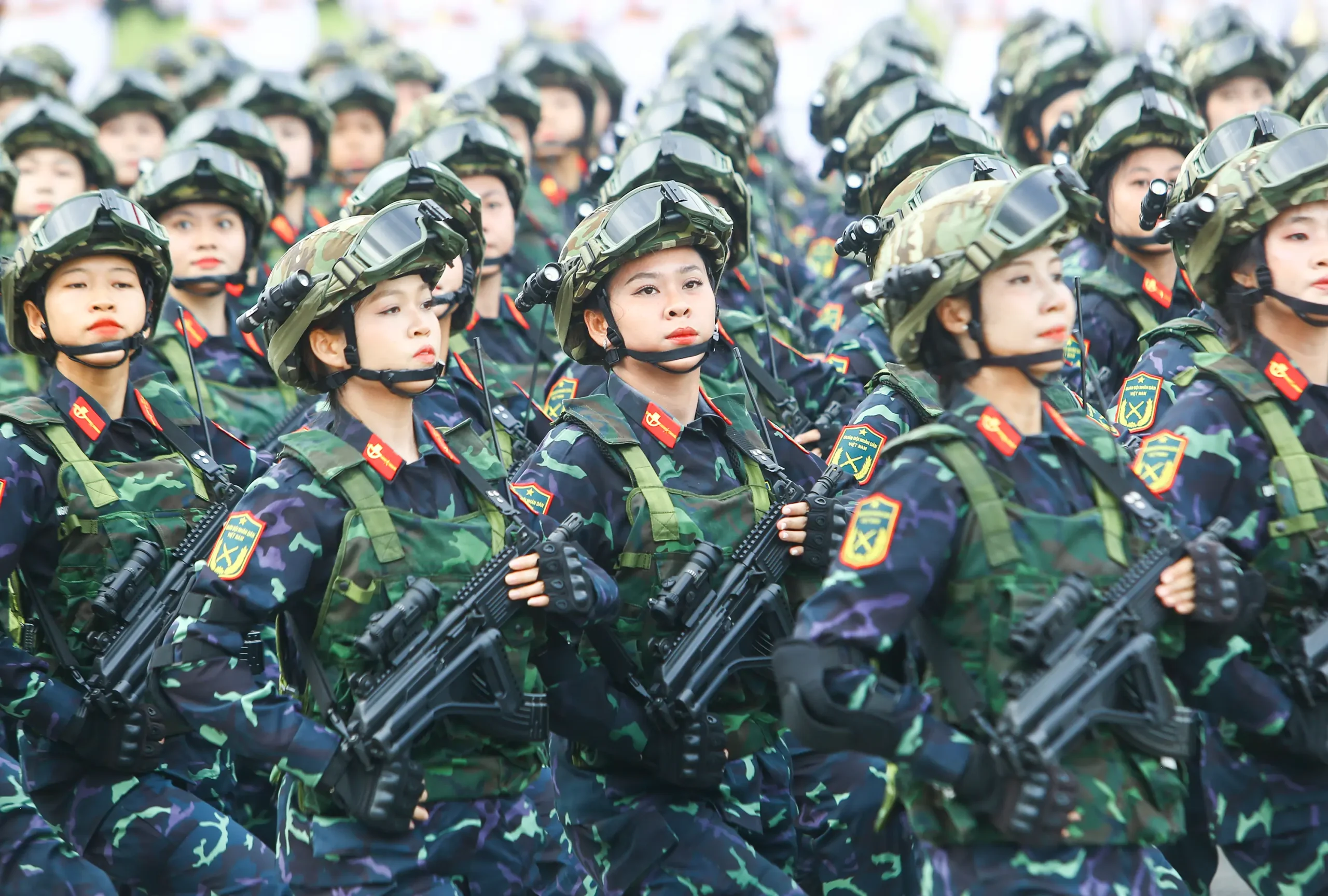 Khám Phá Thế Giới Esports Tại Https//esportsoc88.com/ - Nơi Đam Mê Hội Tụ