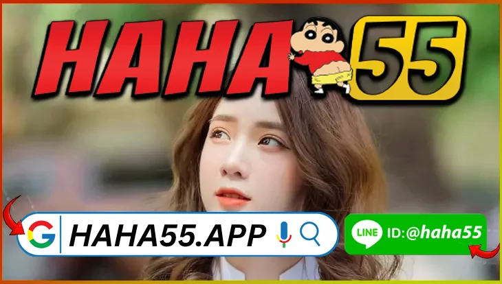 xe tay ga 50c - Dùng thử Cá Cược Đỉnh Cao với An Toàn