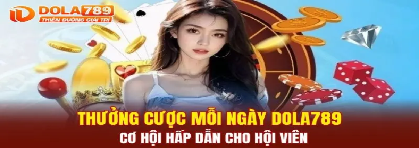 nhà đất hà nội giá 3 đến 5 tỷ - Khám Phá Thế Giới Giải Trí Đỉnh Cao Của Năm