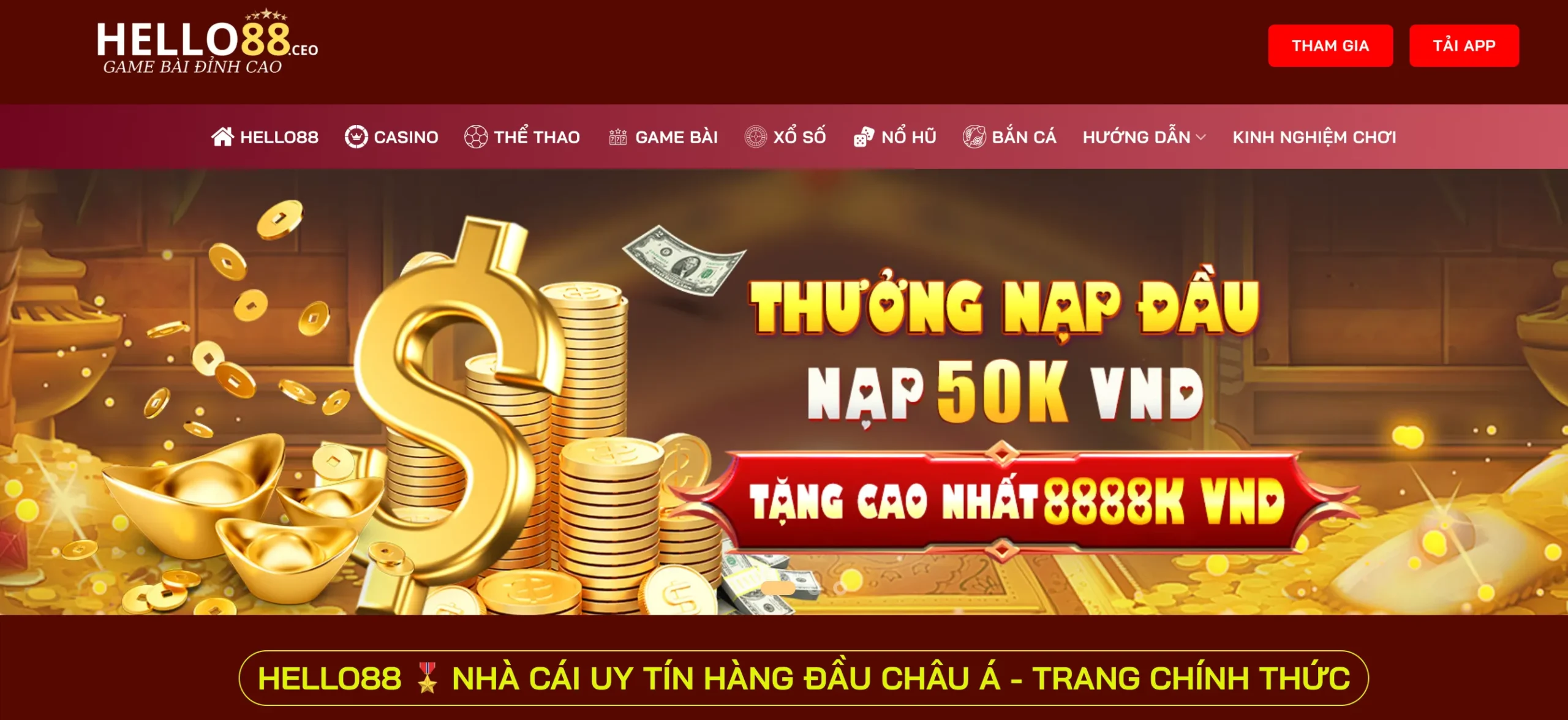 Trải Nghiệm Độc Đáo Với http j88 day - Khám Phá Thế Giới Giải Trí