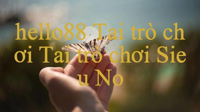 j88 com - Trang Đầu Tư Bóng Đá Trực Tuyến Đáng Tin Cậy Nhất Hiện Nay