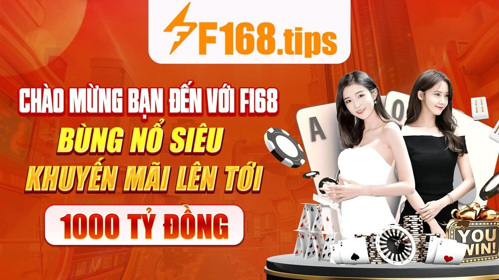 Khám Phá vsbet – Nền Tảng Cá Cược Hiện Đại
