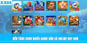 Khám Phá Các Cơ Hội Vàng Với uno kanaya – Trang Web Đối Tác An Toàn Và Đáng Tin Cậy
