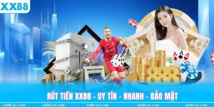 phim sextop1 Khám phá chất không nhắc cá phần nhiều khi}{đặt cược phần nhiều khi}{đặt cược - Hướng dẫn tinh tướng cũng như tay nghề nghịch chiến thắng