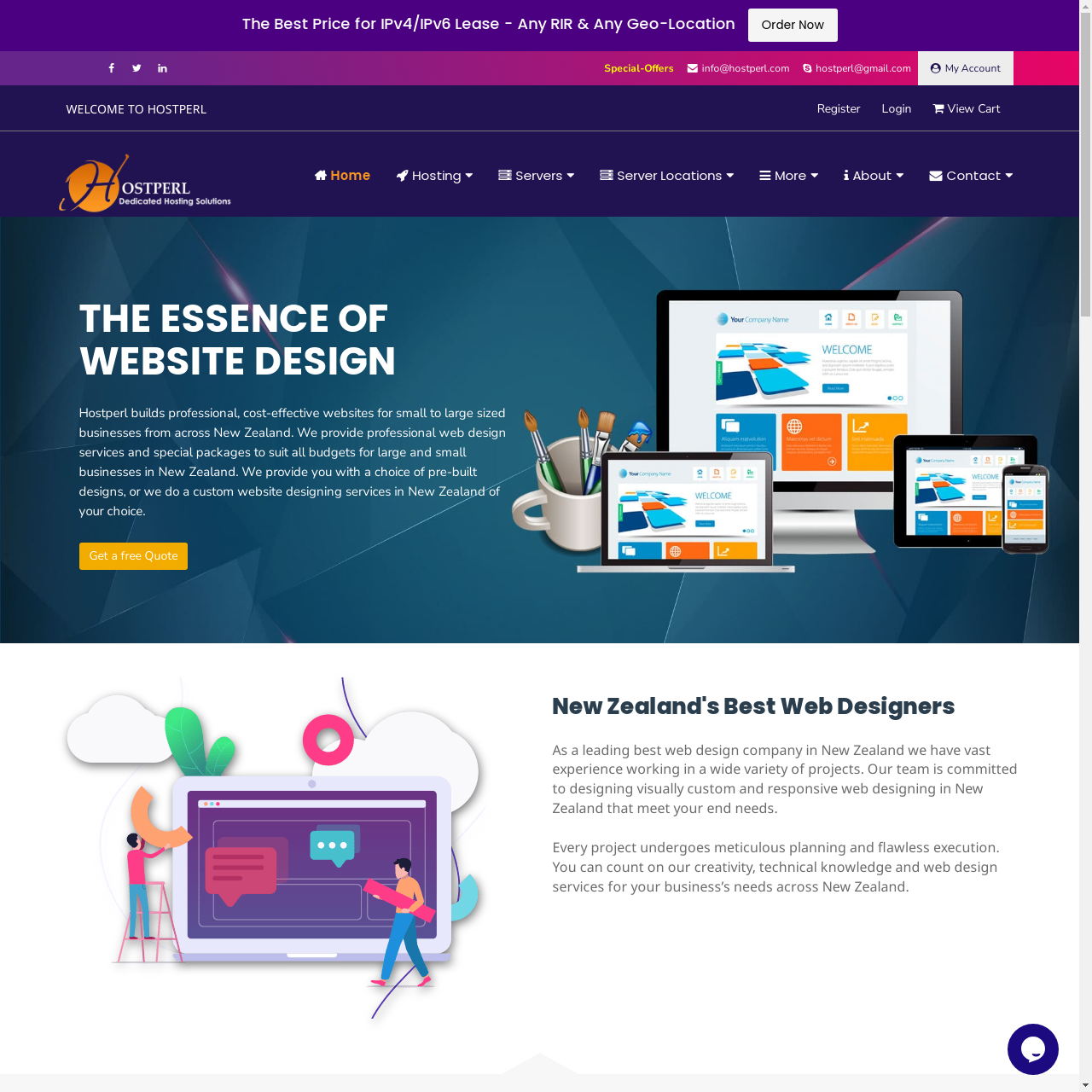 Khám Phá Thế Giới Cá Cược Đỉnh Cao Tại zo win club - Sân Chơi Uy Tín Và Đầy Niềm Tin