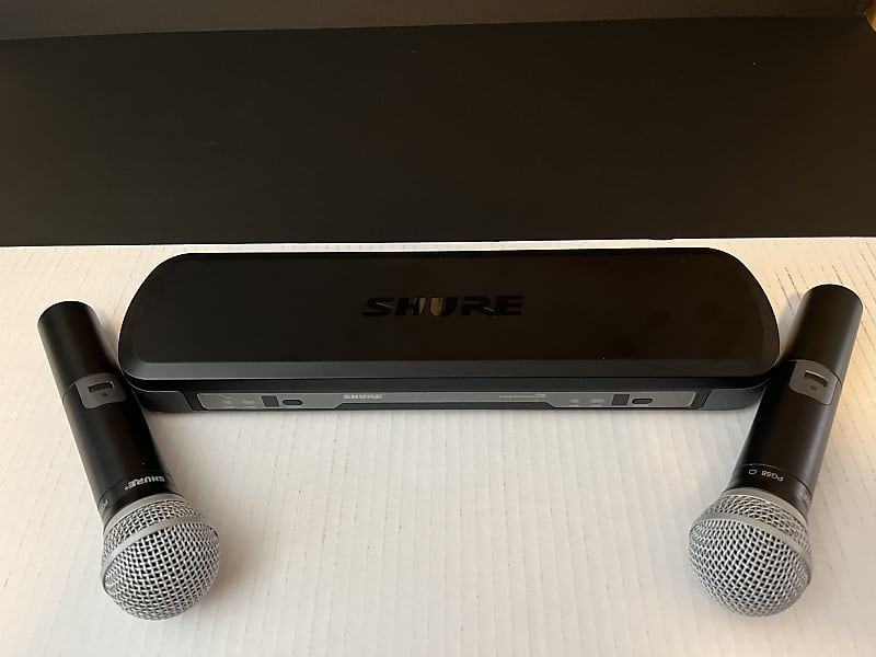 Khám Phá Thế Giới xe điện gogo dibao - Hành Trình Đầy Bất Ngờ