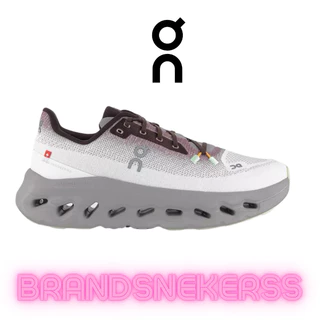 Khám Phá Cẩm Nang Đầy Đủ Về https//fun88vn.us/ - Trang Đặt Cược Thú Vị Và An Toàn Nhất Hiện Nay