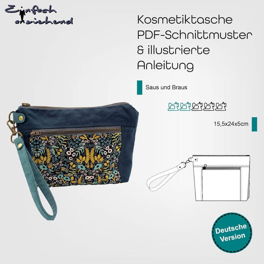 Khám Phá Thế Giới Sòng Bạc Bẽo Sôi Động Cùng j88 c9m - Dùng thử Đỉnh Cao Đánh Bại Đam Mê Chơi trò chơi Trực Tuyến