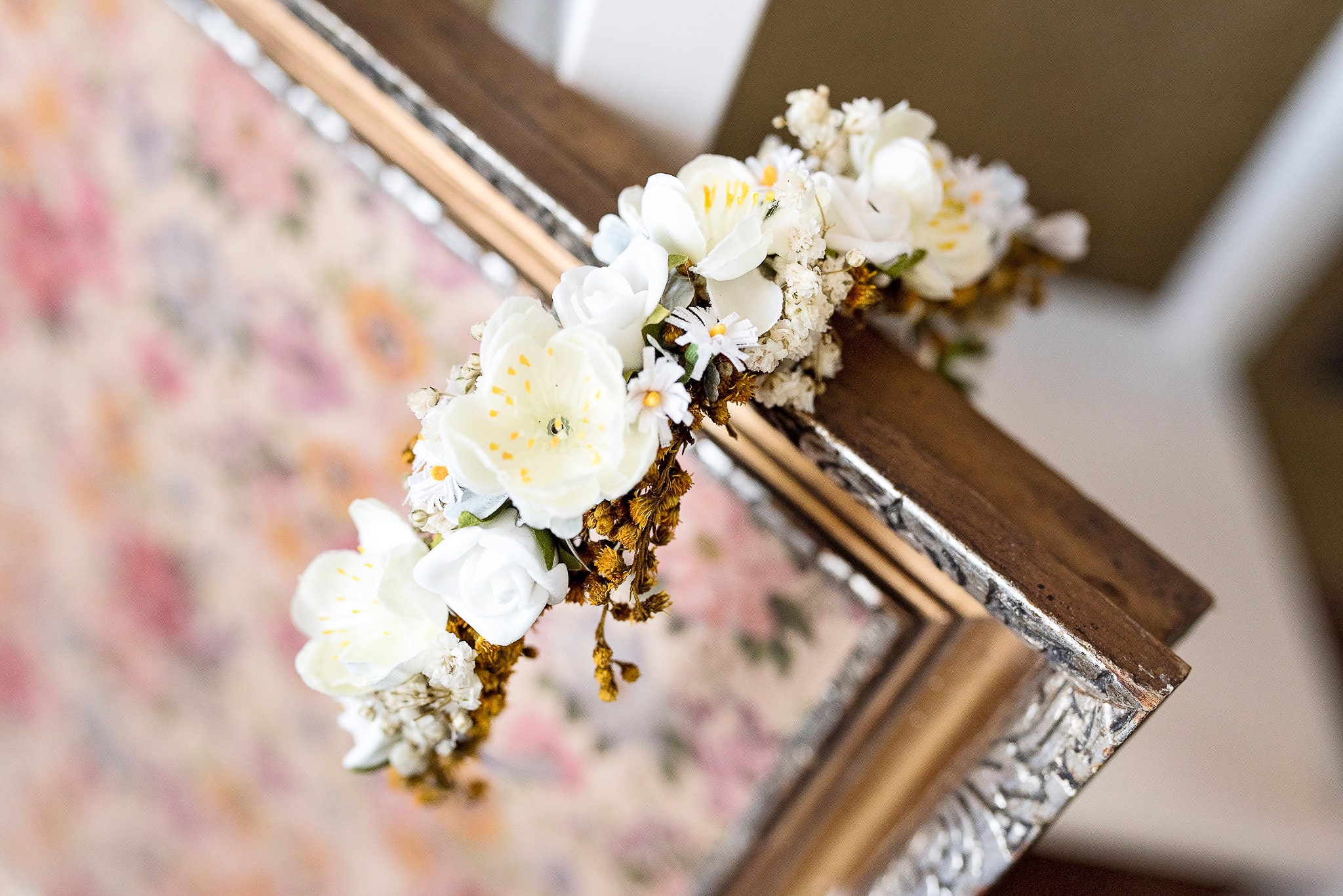 Giải Mã May Mắn - Khám Phá Https//88aa73.com/