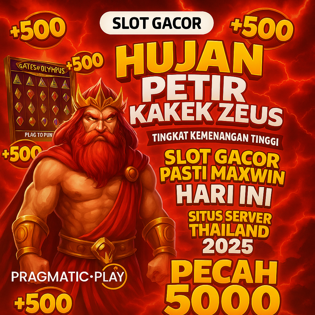 Khám Phá Đầy Đủ Về sexvietssub - Đến sắm trực tiếp Uy Tín Cho Những Trải Nghiệm Giải Trí Đỉnh Cao
