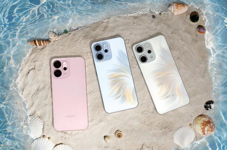 Khám Phá Toàn Diện Về link Xoso66 - Trang Web Cá Cược Đẳng Cấp Và Đáng Tin Cậy Đến Từ toàn quốc