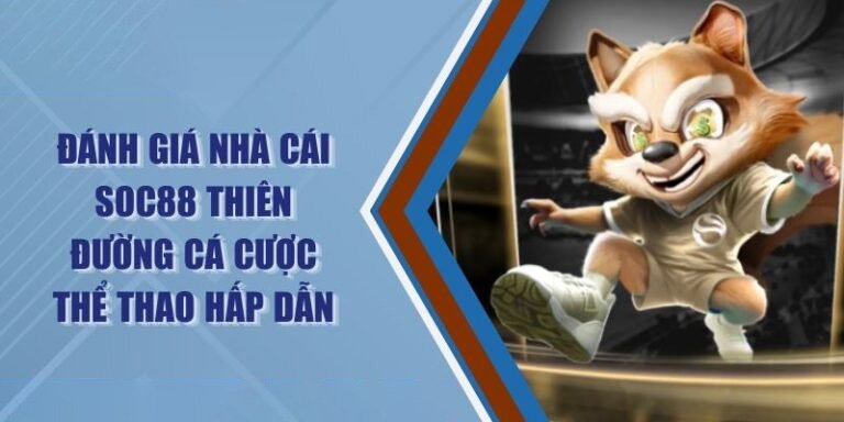 Khám Phá Thế Giới Đầy Màu Sắc Của phimsexsuv – Dùng thử Đỉnh Cao