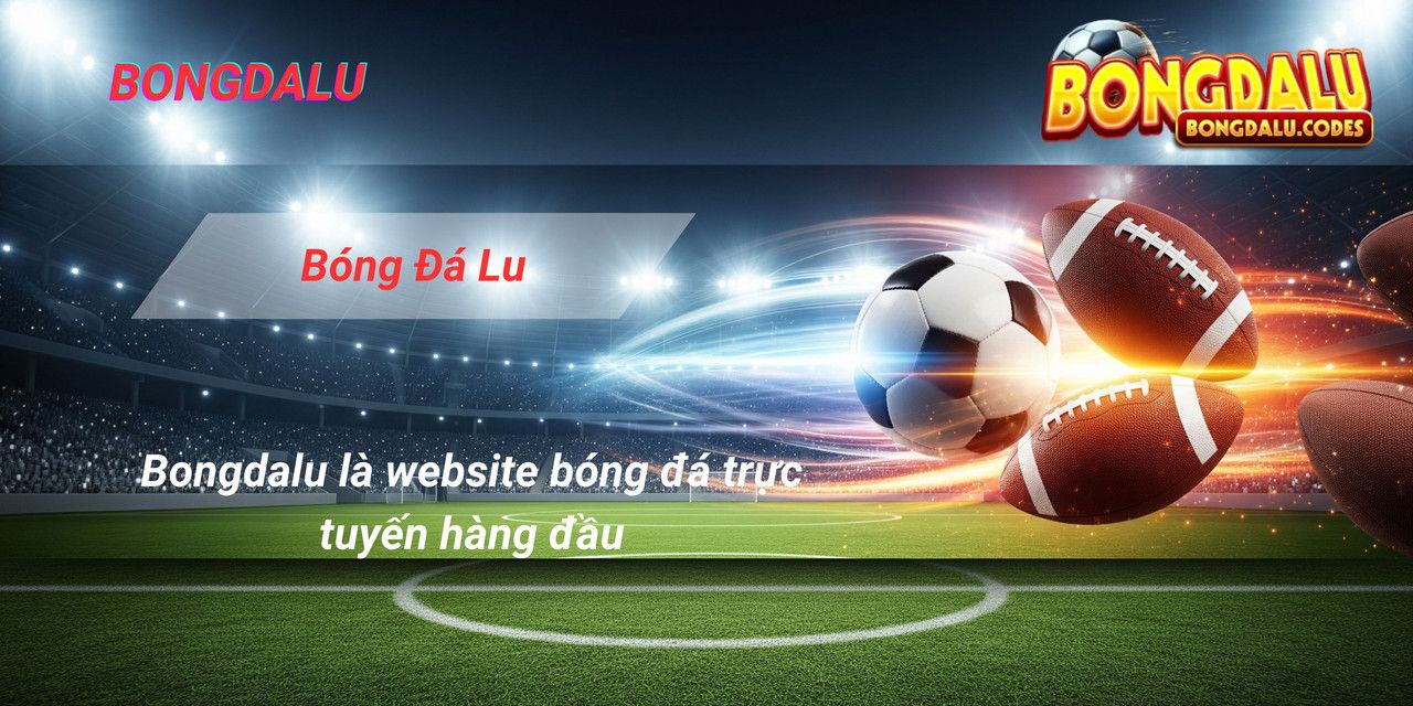 tải hitclub IOS - Cách mạng hóa phần chú ý thừa nhận với xem kèo cuộc đấu trong con con người thể thao
