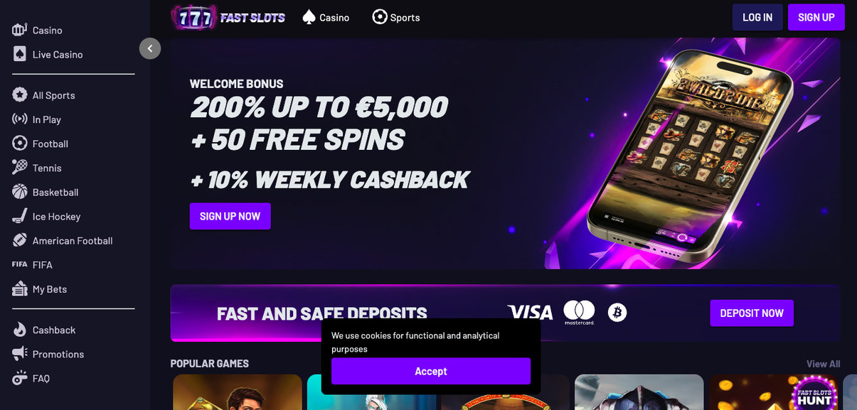 Discover the Ultimate Gaming Experience - Best Online Casino in Malaysia Revealed