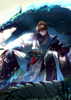 Khám Phá Đế Chế Nettruyen - Cổng Thổ Chức Manga, Manhwa Độc Đáo và Phong Phú Nhất Hiện Nay