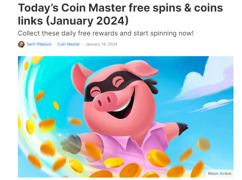 Bước Quay Slot Sunwin Free Spin - Hướng Dẫn Toàn Diện