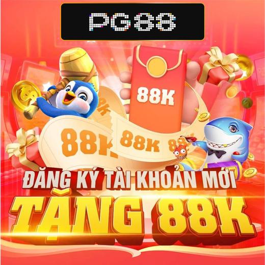 baất động sản com Khám Phá Thế Giới Ẩn Sau Con Số Bí Ẩn
