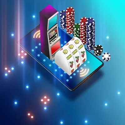 Iwinclub - Bí Mật Sân Chơi Đẳng Cấp Số một Việt Nam