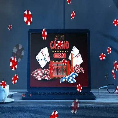 Khám Phá xnxx thu dam – Bí Mật Của Nền Tảng Giải Trí Hàng Đầu