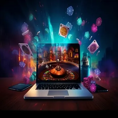 Khám Phá W88 Việt Nam – Nền Tảng Cá Cược Trực Tuyến Hàng Đầu