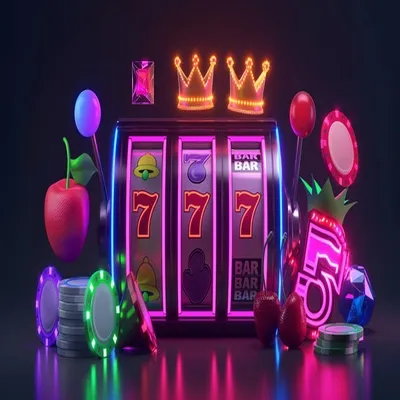 đăng ký 6686 - Khám Phá Thế Giới Cá Cược Trực Tuyến Đỉnh Cao