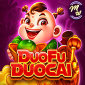 Khám Phá Tỷ lệ kèo căn nhà dòng – Bí quyết thành quả trong môn cá nghịch ngay bóng đá