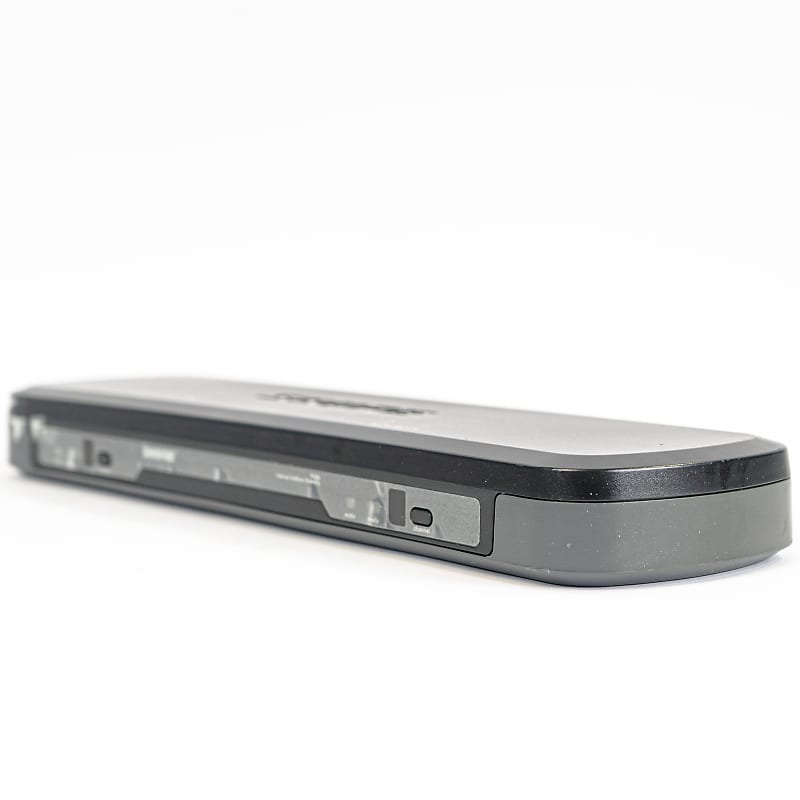 xe 50cc tay ga cũ Khám Phá Thế Giới Giải Trí Trực Tuyến Đa Dạng & Hấp Dẫn