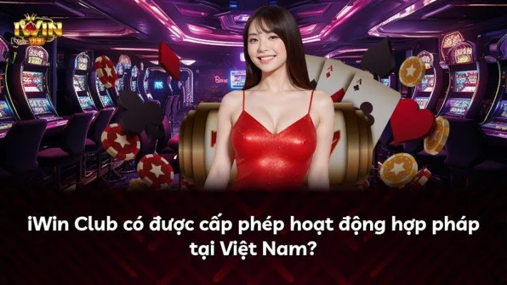 người địt nhau – Khám Phá Thế Giới Giải Trí Không Giới Hạn