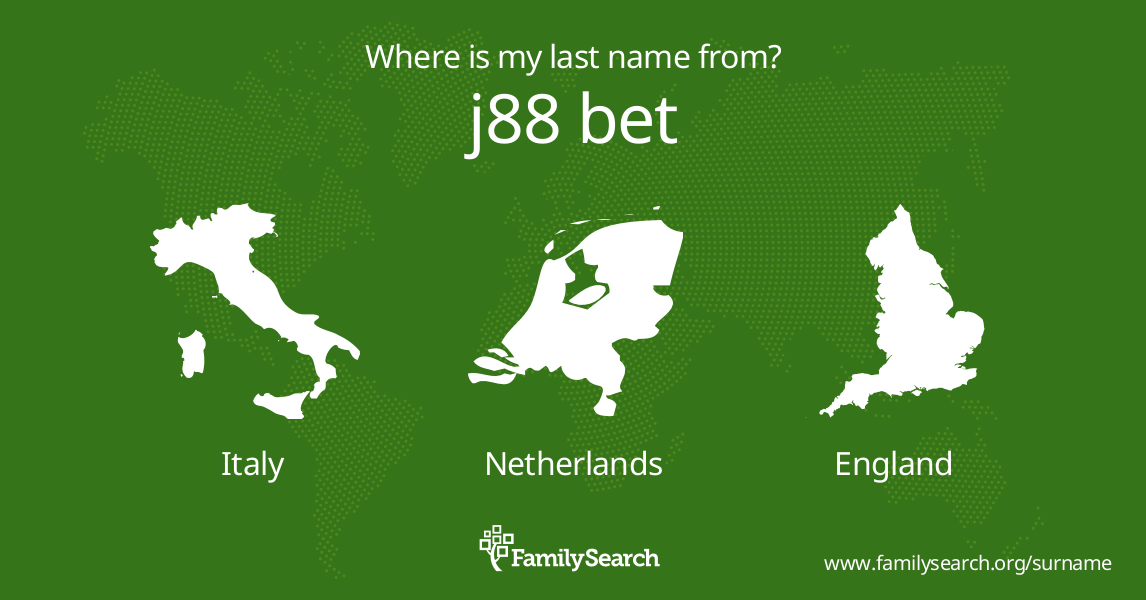 j88 bet – Trang Web Cá Cược Đáng Tin Cậy Hàng Đầu Người Việt Không Thể Bỏ Lỡ