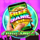 Khám Phá giá xe máy điện dk bike - Trải Nghiệm Cá Cược An Toàn cùng Thú Vị