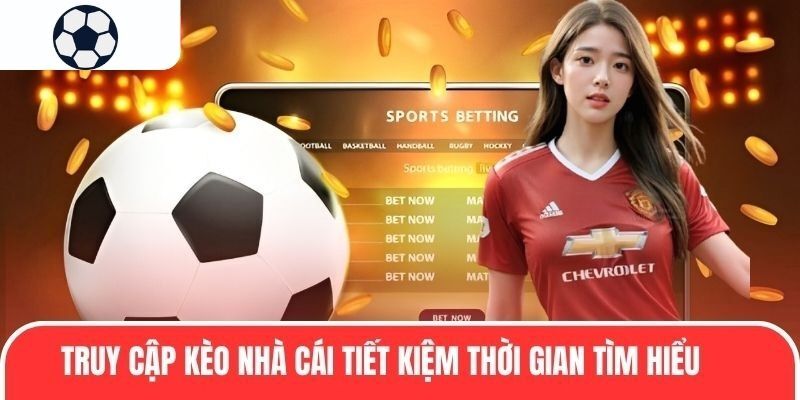 Khám phá Thế Giới Cá Cược Thể Thao đỉnh cao và https//keonhacai73.com/ -  Trải Nghiệm Tuyệt Vời, An Toàn và Uy Tín