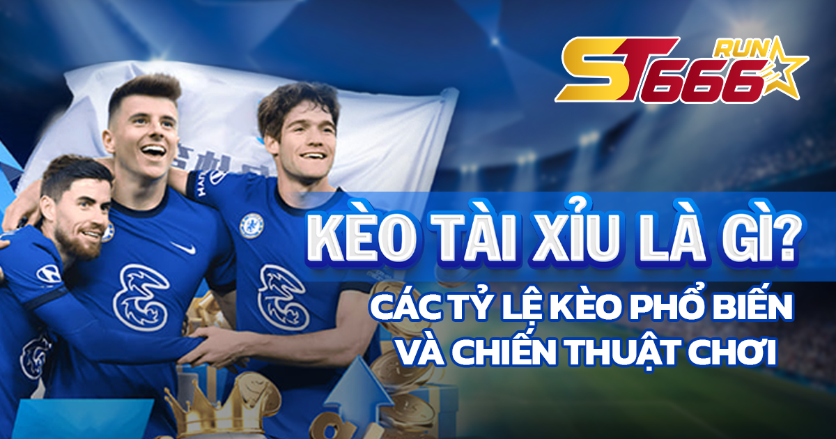 http j88 rest – Chiến thuật cũng như phần Khủng trải nghiệm dự đoán đúng chuẩn chỉnh mực trong thị trường cá cược thể thao