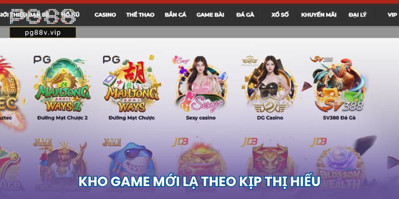 mua nhà đất giá rẻ hà nội - Khám phá trái đất game trực tuyến buổi tối đa 2024