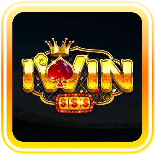 Khám Phá Những Cơ Hội Bất Ngờ Với https//mclub73.me/ - Trang Web Cá Cược Đẳng Cấp Và Đầy Hứa Hẹn