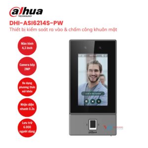88AA - Đường Dẫn May Mắn - jav hay An Toàn & cấp cho tốc Chóng