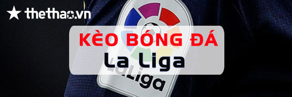 xe freego yamaha - Bí Kíp Chiến Thắng Trong Cá Cược