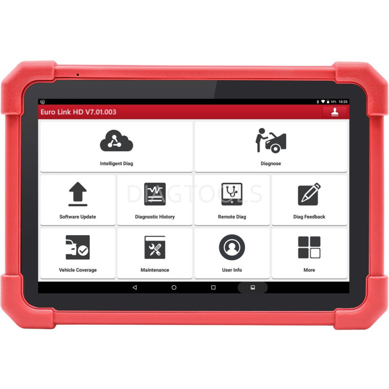 Sunwin iOS - Tải Game Chính Thức - Trải Nghiệm Đẳng Cấp