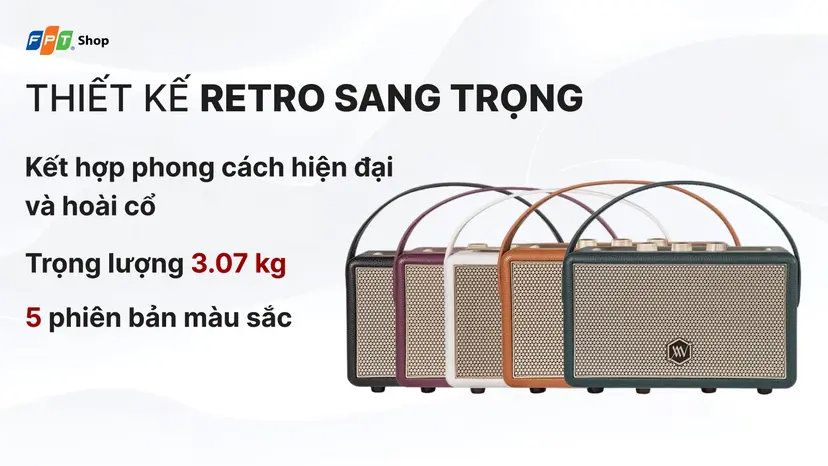 Khám Phá W88 Việt Nam – Nền Tảng Cá Cược Trực Tuyến Hàng Đầu