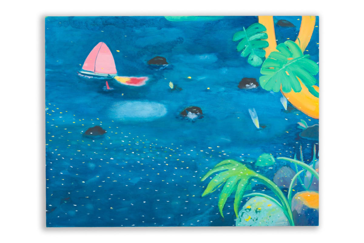 THABET - Khám Phá Thế Giới Giải Trí Đỉnh Cao Tại Https//thabet.press/